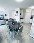Pelican Shore Villa 16