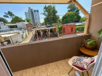 El Tata - Private Pools
