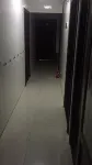 Qunying Hotel - Apartments