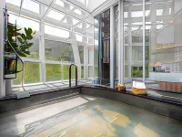 Orient Luxury Hotel-Jiao Xi - Romanttinen
