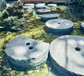Luanxi Yunshu Garden Homestay (Xijiang Qianhu Miao Village Observation Deck Zhuzhuan Coffee Shop)