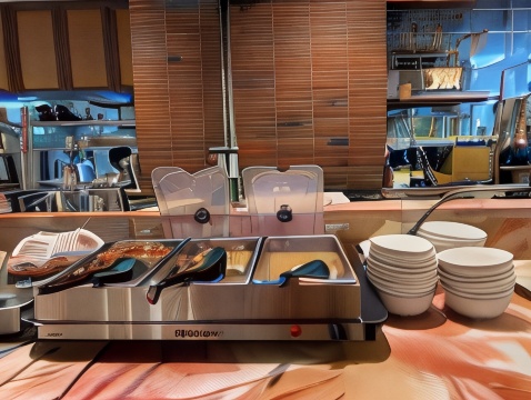 Meet Inn Narita Hotels in Narita