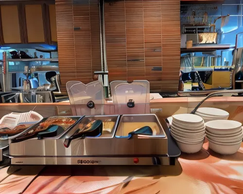 成田遇見旅館 釋迦堂附近的飯店