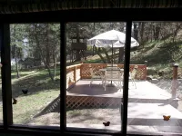 Pine Away/ 1 bedroom, 1 bathroom