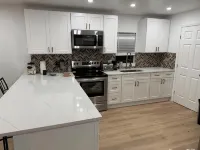 Beautiful Beach Oasis - Apartments