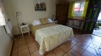 Villa Brasil Motel