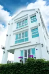 Nanwan ocean Villa