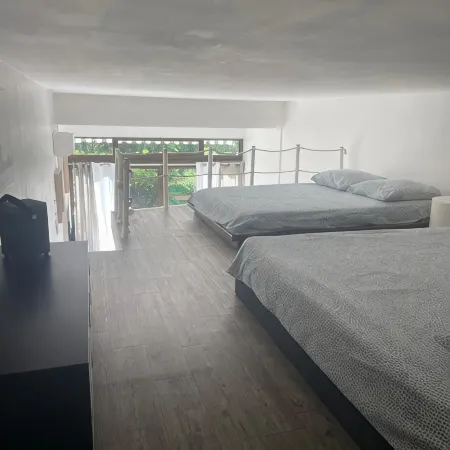 Appartement Athéna Résidence Mer Piscines Tennis