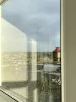 Tipografiya Mini-Hotel - 2星級