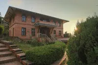 Godavari Village Resort