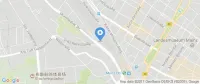 B&B HOTEL Mainz-Hbf