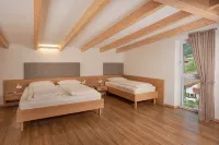 Traum-ferienwohnung mit Dachterrasse & Tollem Ausblick, Cron4 Schwimmbad & Sauna