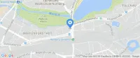 Novina Hotel Woehrdersee Nuernberg City