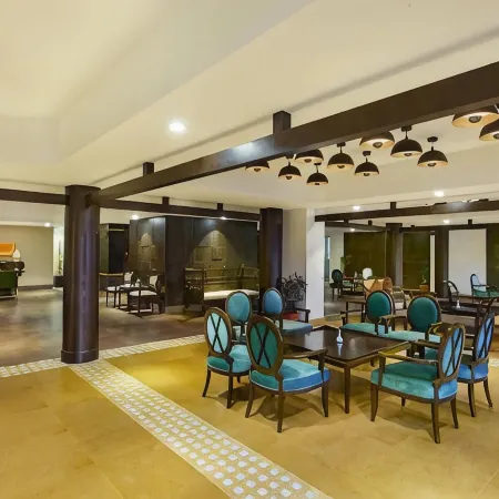 Aloha Ganga Apartments-Rishikesh