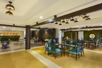Aloha Ganga Apartments-Rishikesh