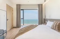 Tinghai House Homestay (Anaya Gold Coast) - 애견동반