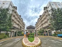 Moldex-Baguio City Suites