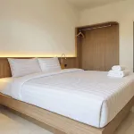 Northerly - 2-Star
