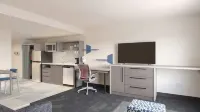 Home2 Suites by Hilton Dickson