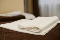 Akvarel Mini-Hotel