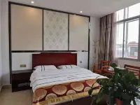 Changning Jiahe Hotel - 2 Sao
