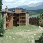 Silverado II Resort & Event Center
