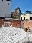 Hotel Chely