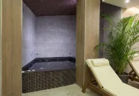 Amira Boutique Hotel - Romantic