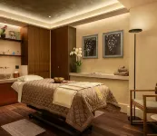 聖多米尼克宮酒店 - SPA