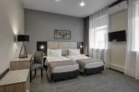 Premier Hotel - 2-Star