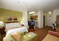 TownePlace Suites Fort Lauderdale Weston