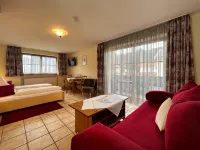 Landhotel Guglhupf