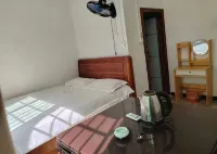 Fuyang Changping Homestay - Homestays