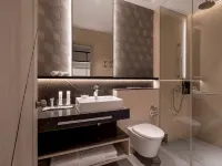 Orchid Hotel Hotels near Tanglin