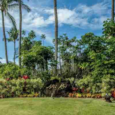 Amazing Oceanview New Delux Home with A/C Hotel Exterior