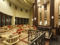 Oirase Mori no Hotel