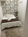 Alcala Tourist Apartment - 2-Star