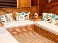 DT Loft - Homestays