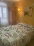 La Posá - Hostels