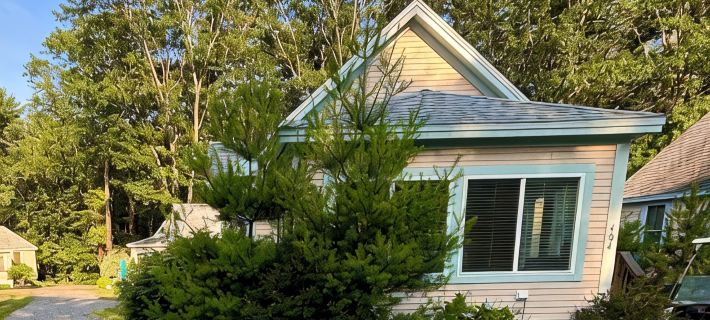 Its a “Shore Thing" is a 2-Bedroom at Seaglass Village in Wells. Ξενοδοχεία στην πόλη Wells