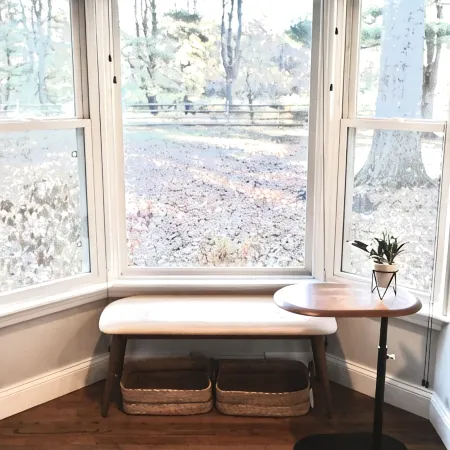 Luxe, Charming Princeton Home - 10 minutes from downtown and the University!