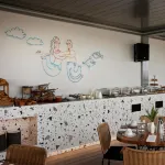 Dusit Suites Athens - breakfast