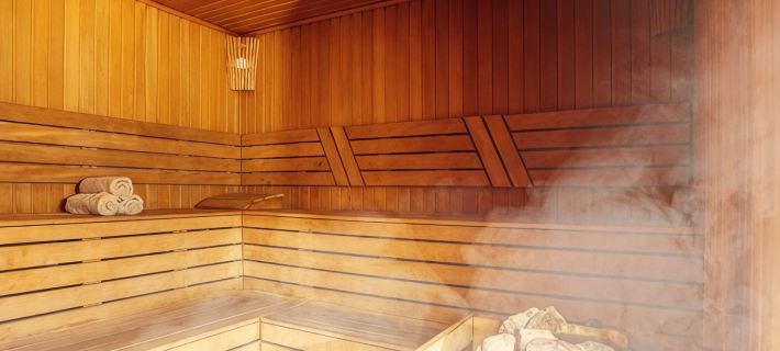 Hotel Flaneur Hotels in Belgrad