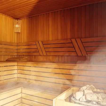 Hotel Flaneur Отели рядом с достопримечательностью «Река Дунай»