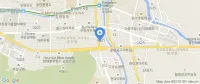 Hotel Cullinan Yongin - parking