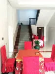 Hengyang Nanyueshan Xiangyuan Manor - Farmhouses