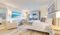 Sanibel Inn