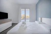 Borgo Felice - Modern Apartments + Free Parking