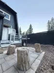 Rileys • Family and Pet Friendly • Big Bear