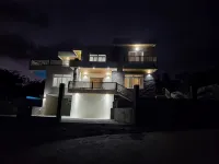 Setsuna, Luxury Oceanic View Villa Near Airport - Интернет